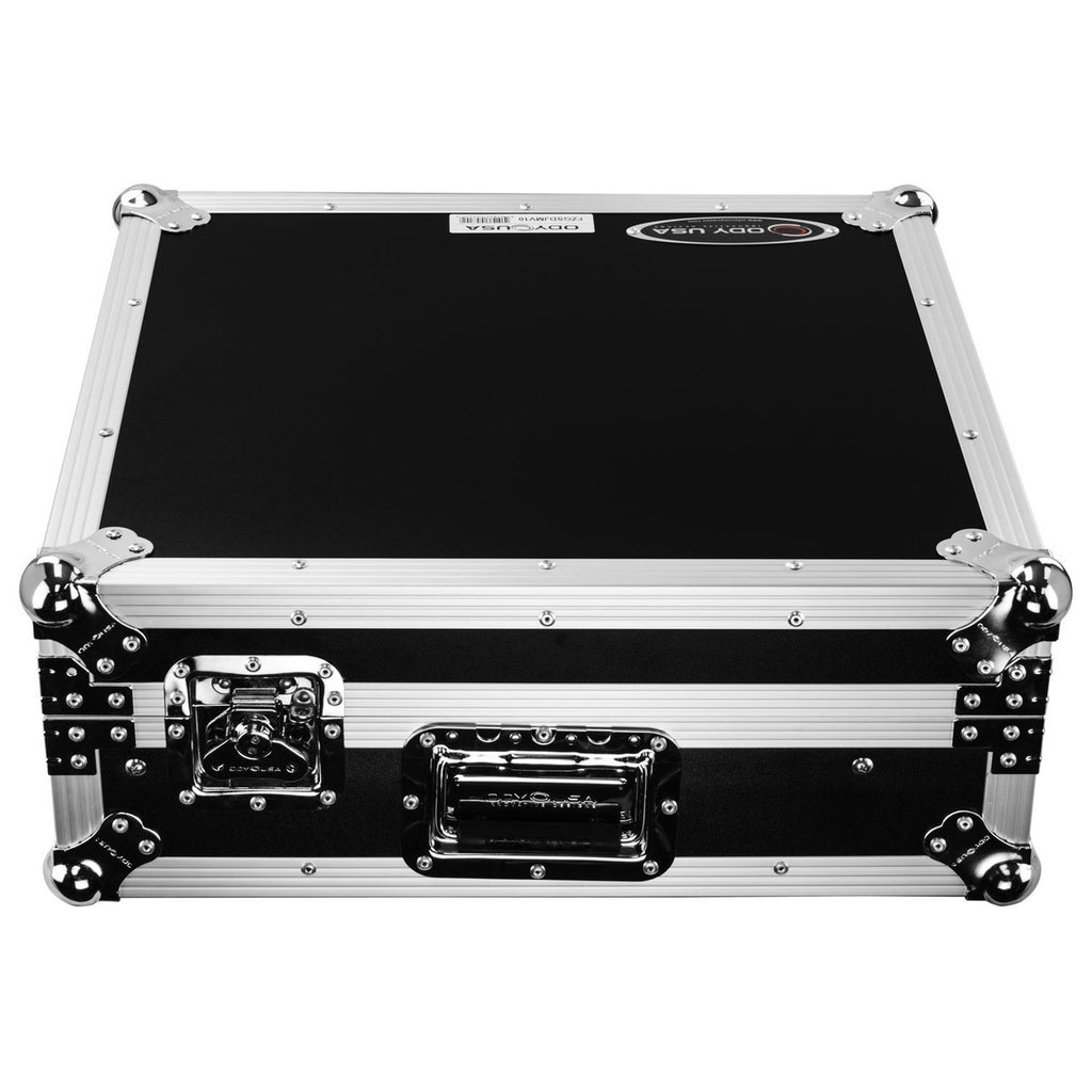 Odyssey FZGSDJMV10