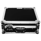 Odyssey FZGSDJMV10