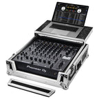 Odyssey FZGSDJMV10