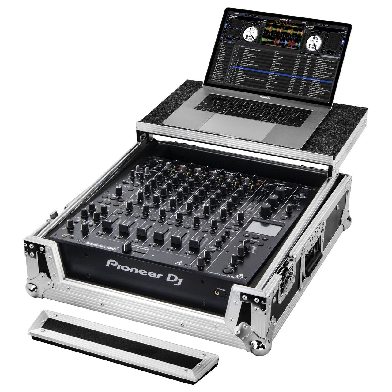 Odyssey FZGSDJMV10