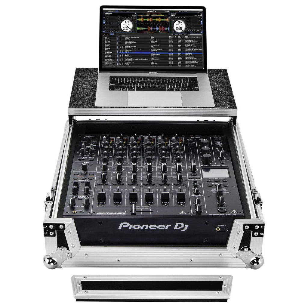 Odyssey FZGSDJMV10
