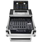 Odyssey FZGSDJMV10