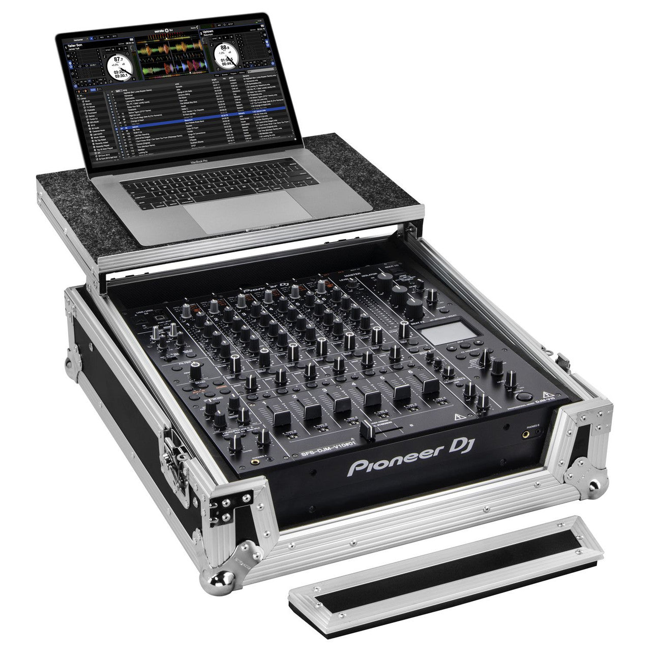 Odyssey FZGSDJMV10
