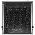 Odyssey FZGSDJMV10