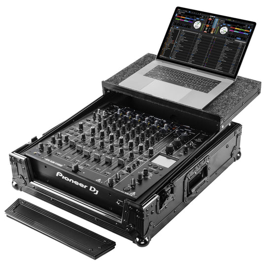 Odyssey FZGSDJMV10BL