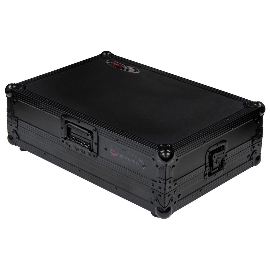 Odyssey FZGSINPULSE500BL