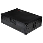 Odyssey FZGSINPULSE500BL