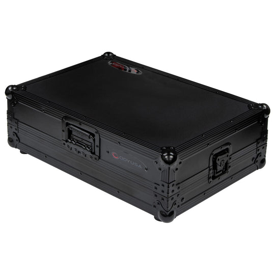 Odyssey FZGSINPULSE500BL