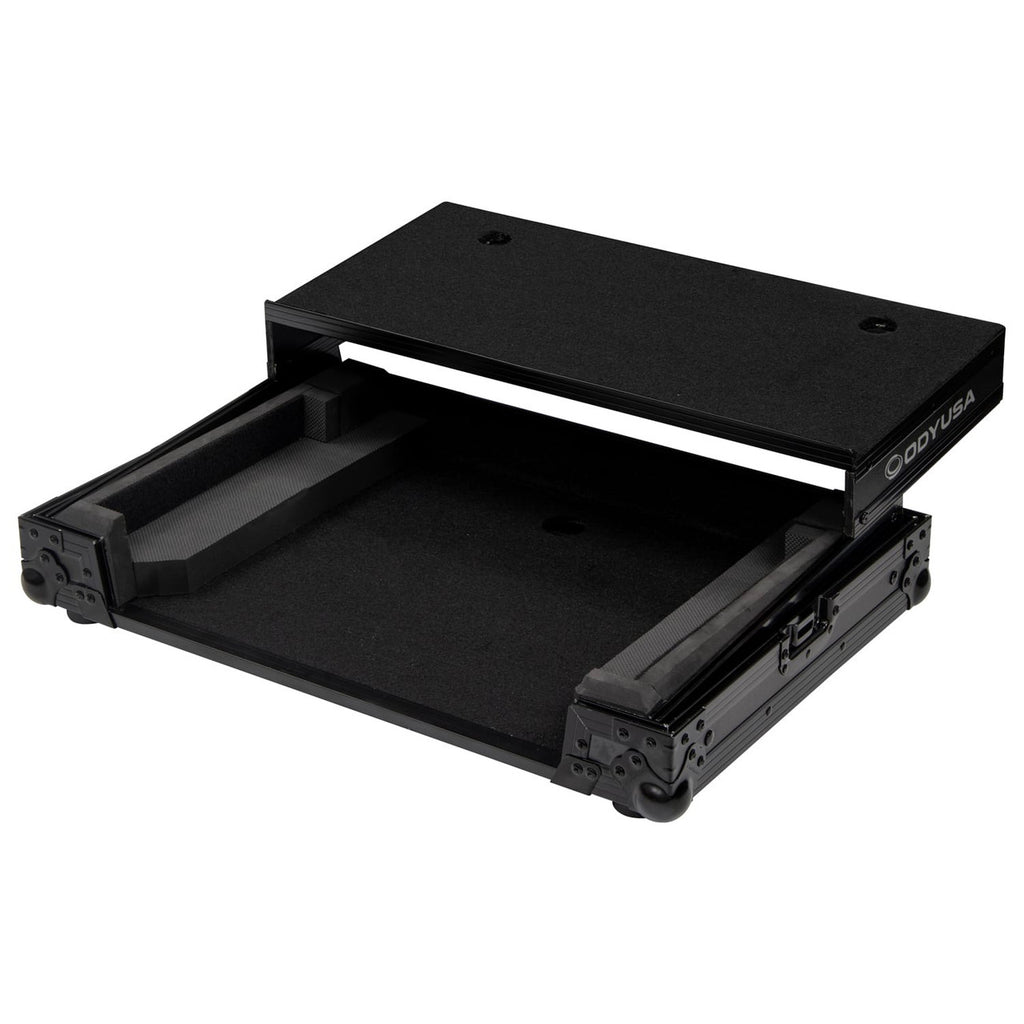 Odyssey FZGSINPULSE500BL