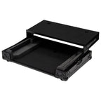 Odyssey FZGSINPULSE500BL