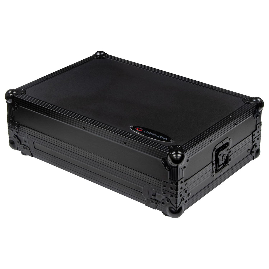 Odyssey FZGSINPULSE500BL