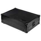 Odyssey FZGSINPULSE500BL