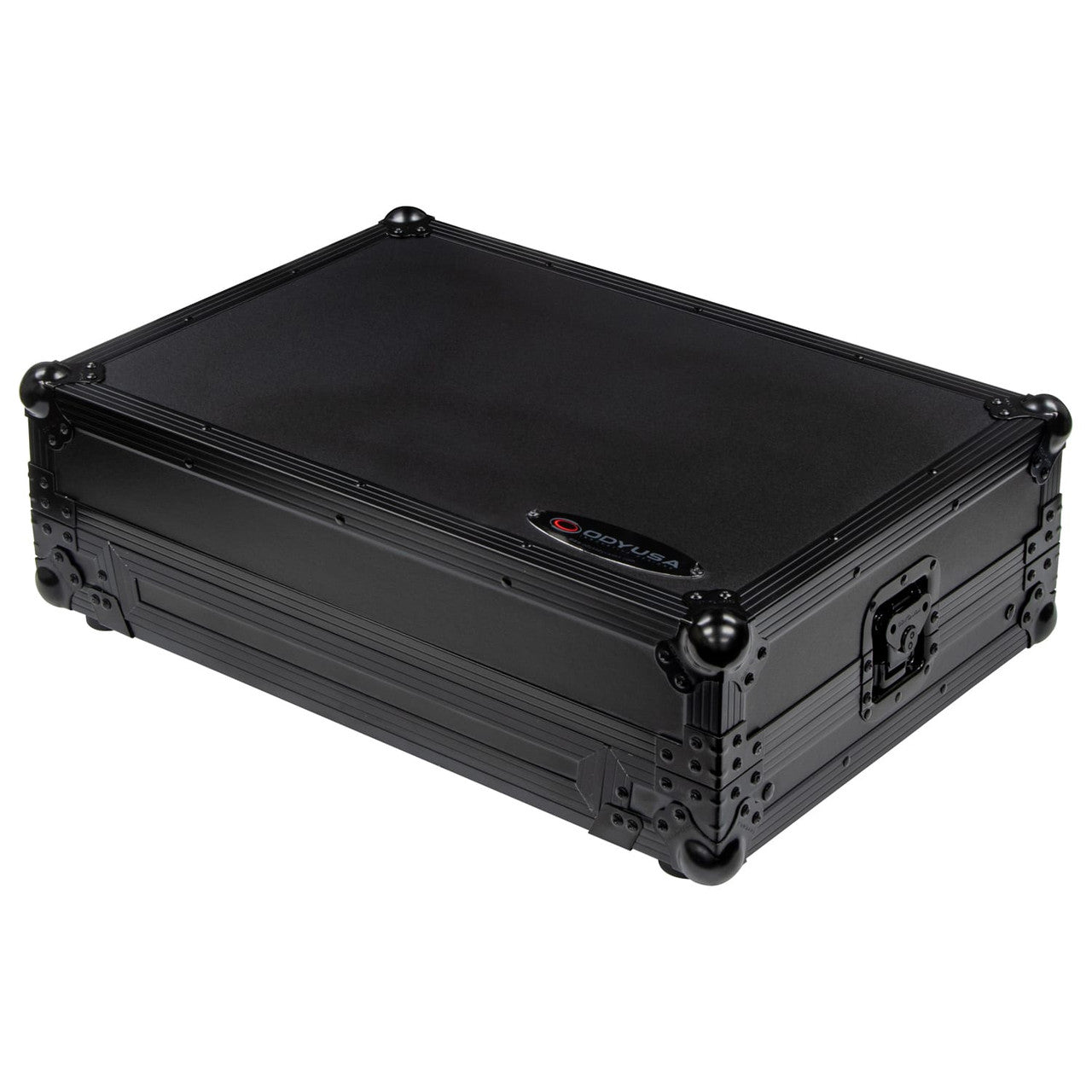 Odyssey FZGSINPULSE500BL