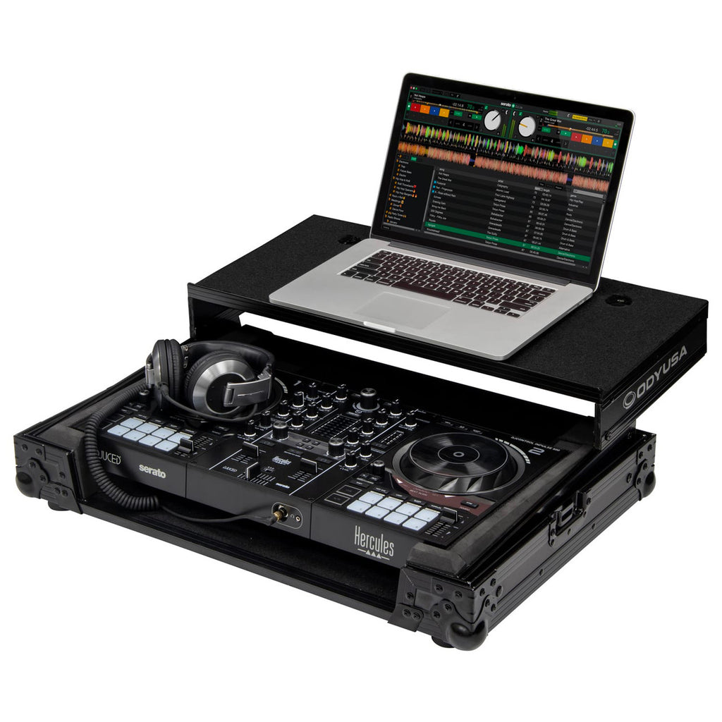 Odyssey FZGSINPULSE500BL