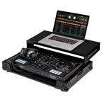 Odyssey FZGSINPULSE500BL