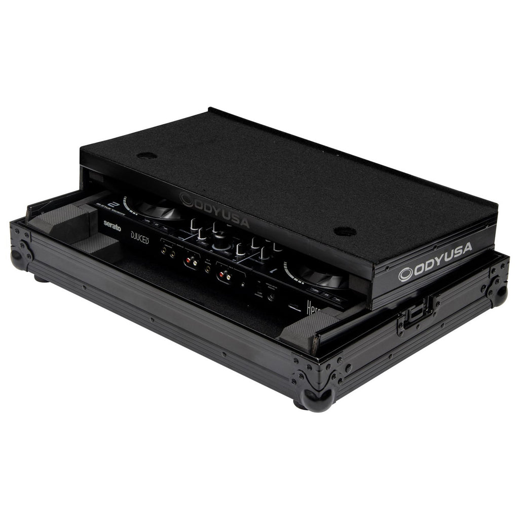 Odyssey FZGSINPULSE500BL