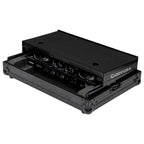 Odyssey FZGSINPULSE500BL