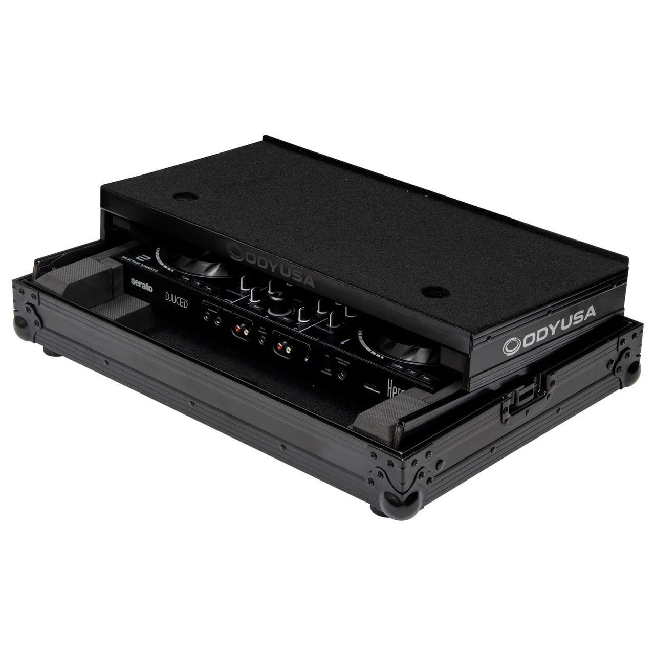Odyssey FZGSINPULSE500BL