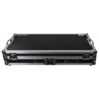 Odyssey FZGSL12CDJWR