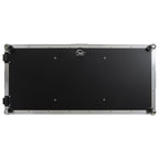 Odyssey FZGSL12CDJWR