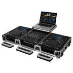 Odyssey FZGSL12CDJWR