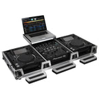 Odyssey FZGSL12CDJWR