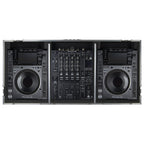 Odyssey FZGSL12CDJWR