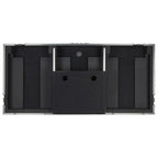 Odyssey FZGSL12CDJWR