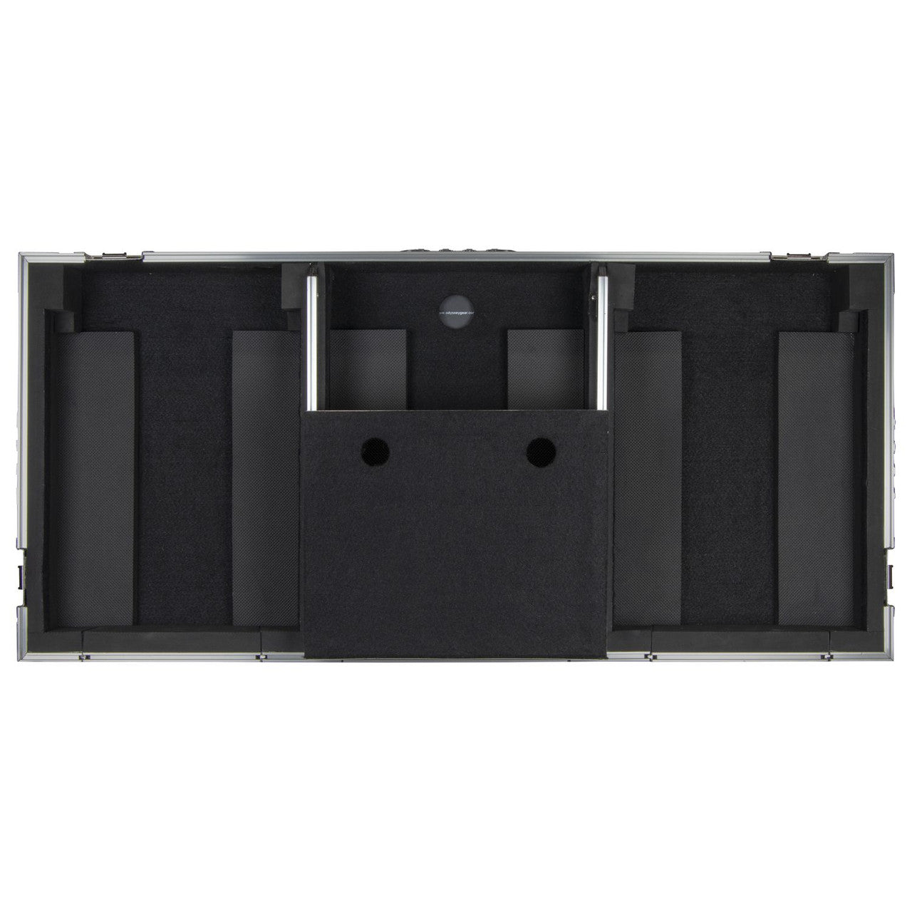 Odyssey FZGSL12CDJWR
