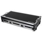 Odyssey FZGSL12CDJWR