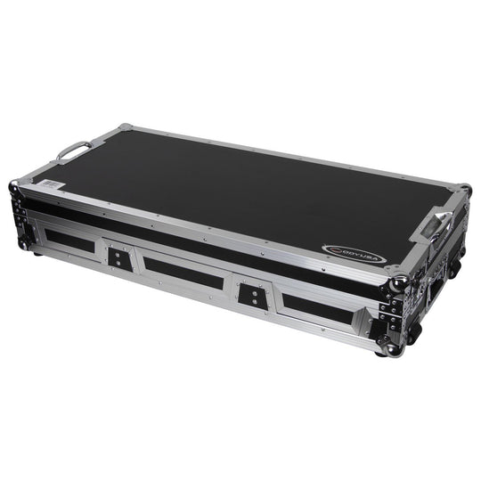 Odyssey FZGSL12CDJWR