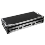 Odyssey FZGSL12CDJWR