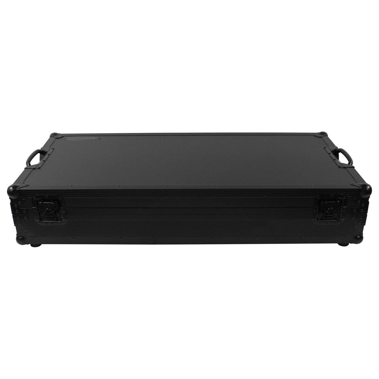 Odyssey FZGSL12CDJWRBL