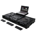 Odyssey FZGSL12CDJWRBL
