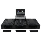 Odyssey FZGSL12CDJWRBL
