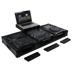 Odyssey FZGSL12CDJWRBL