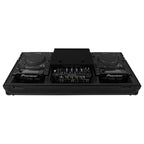 Odyssey FZGSL12CDJWRBL