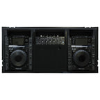 Odyssey FZGSL12CDJWRBL