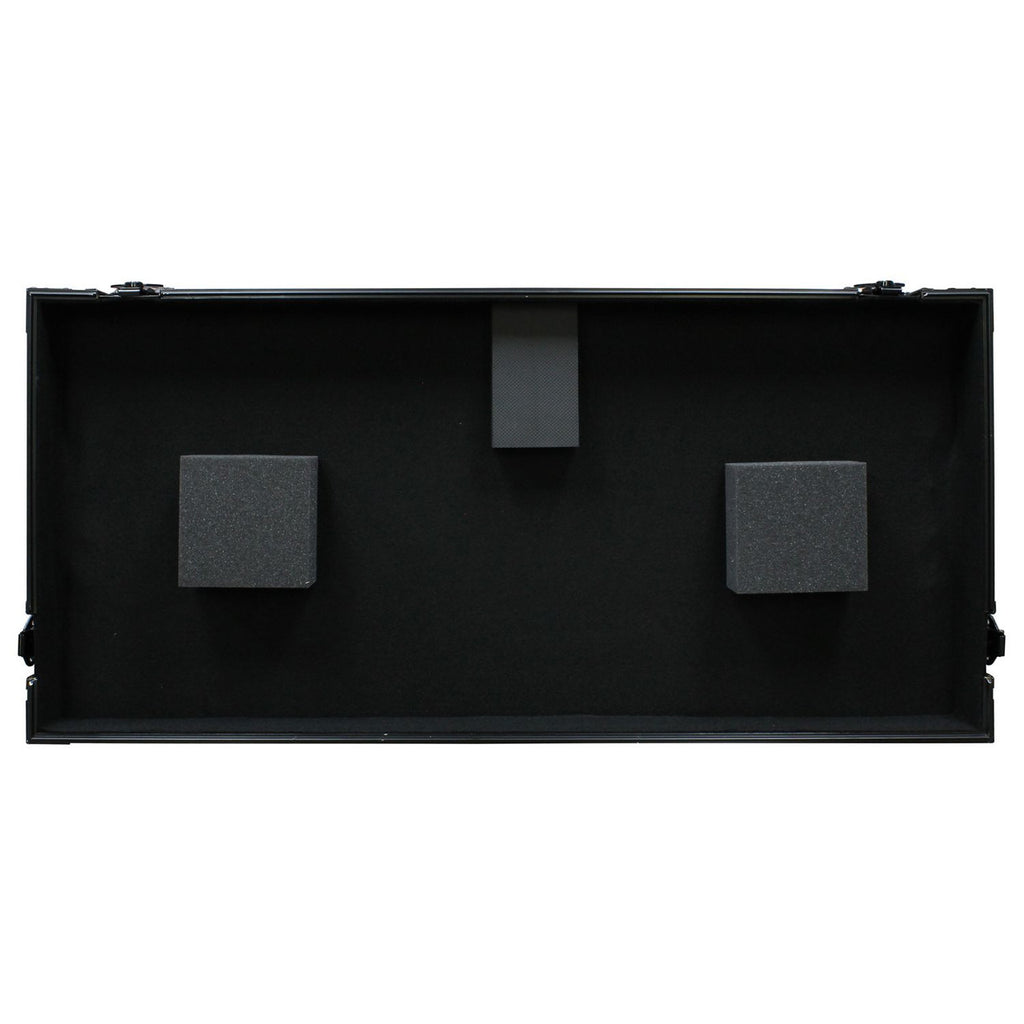 Odyssey FZGSL12CDJWRBL