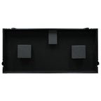Odyssey FZGSL12CDJWRBL