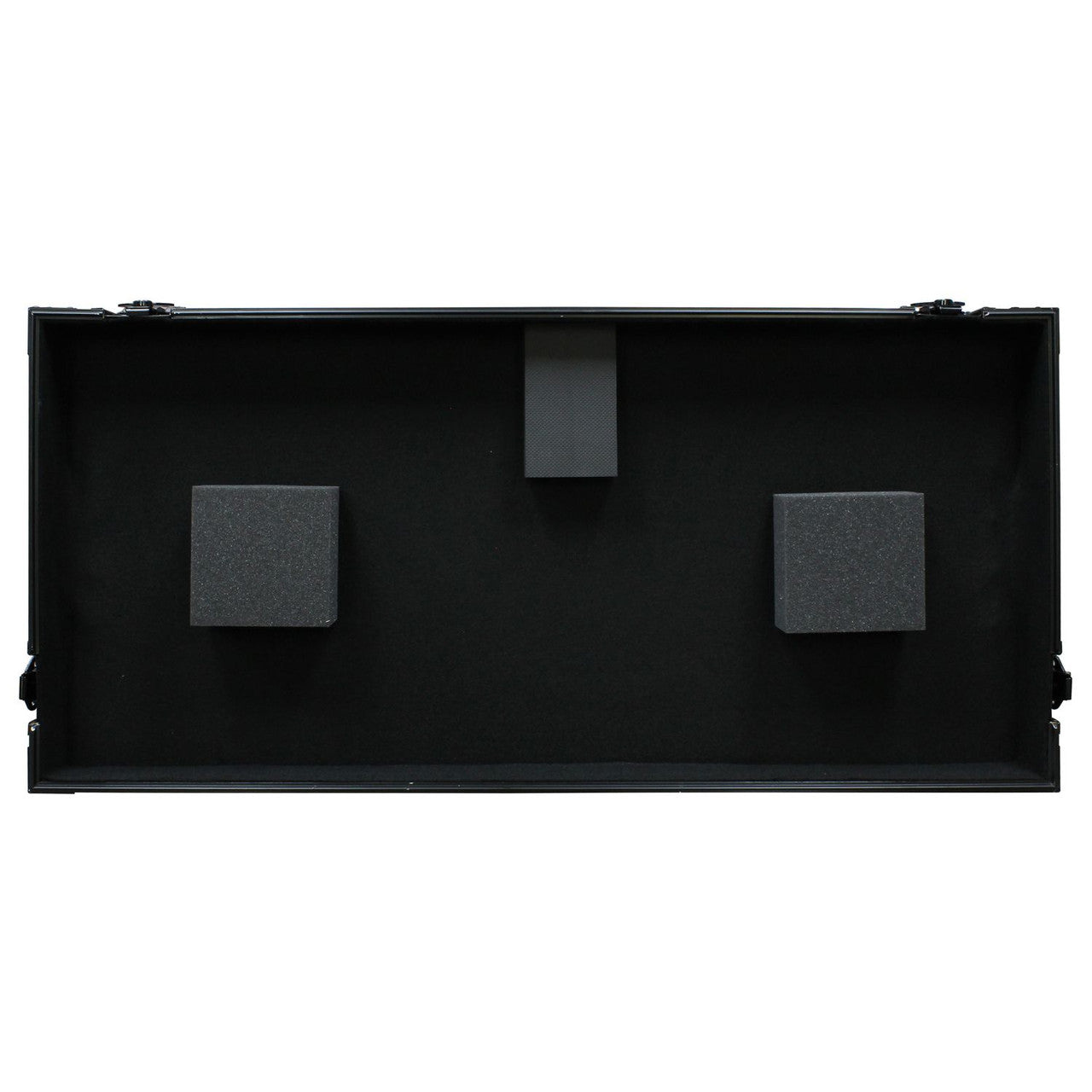 Odyssey FZGSL12CDJWRBL