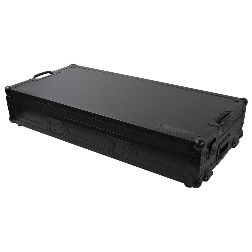 Odyssey FZGSL12CDJWRBL