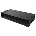 Odyssey FZGSL12CDJWRBL