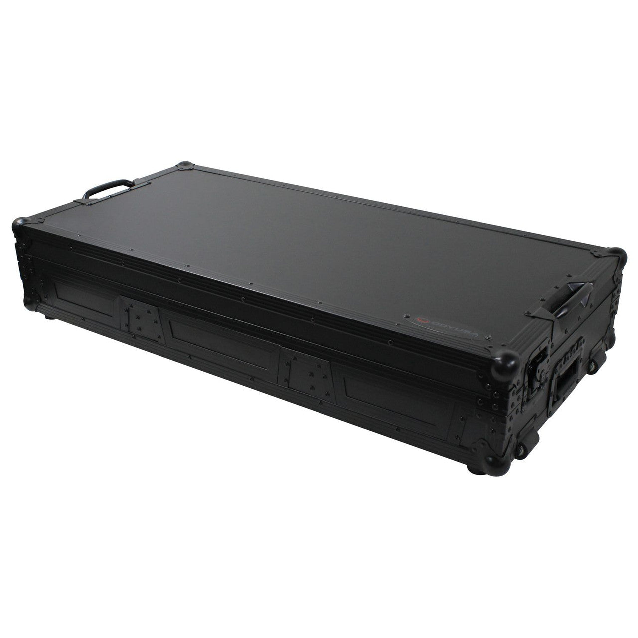 Odyssey FZGSL12CDJWRBL