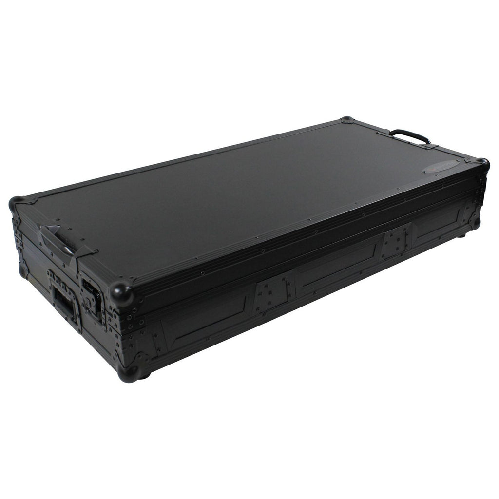 Odyssey FZGSL12CDJWRBL