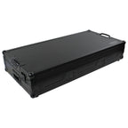 Odyssey FZGSL12CDJWRBL