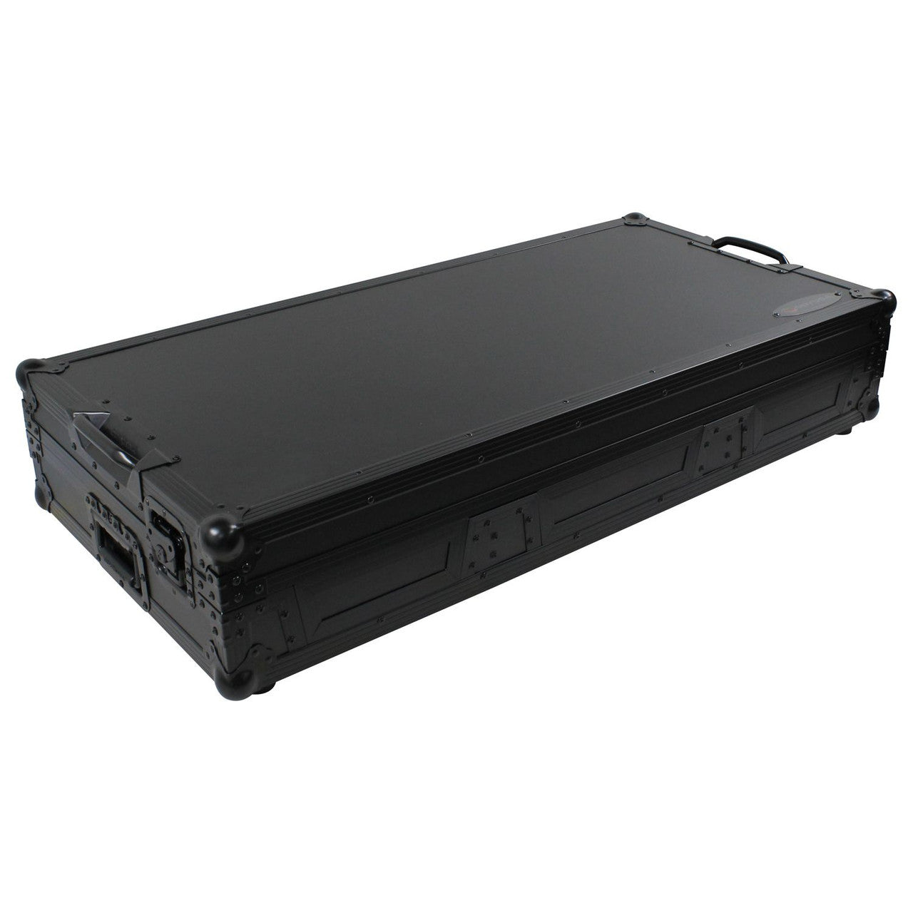 Odyssey FZGSL12CDJWRBL