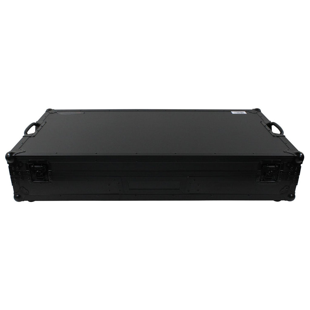 Odyssey FZGSLBM10WRBL