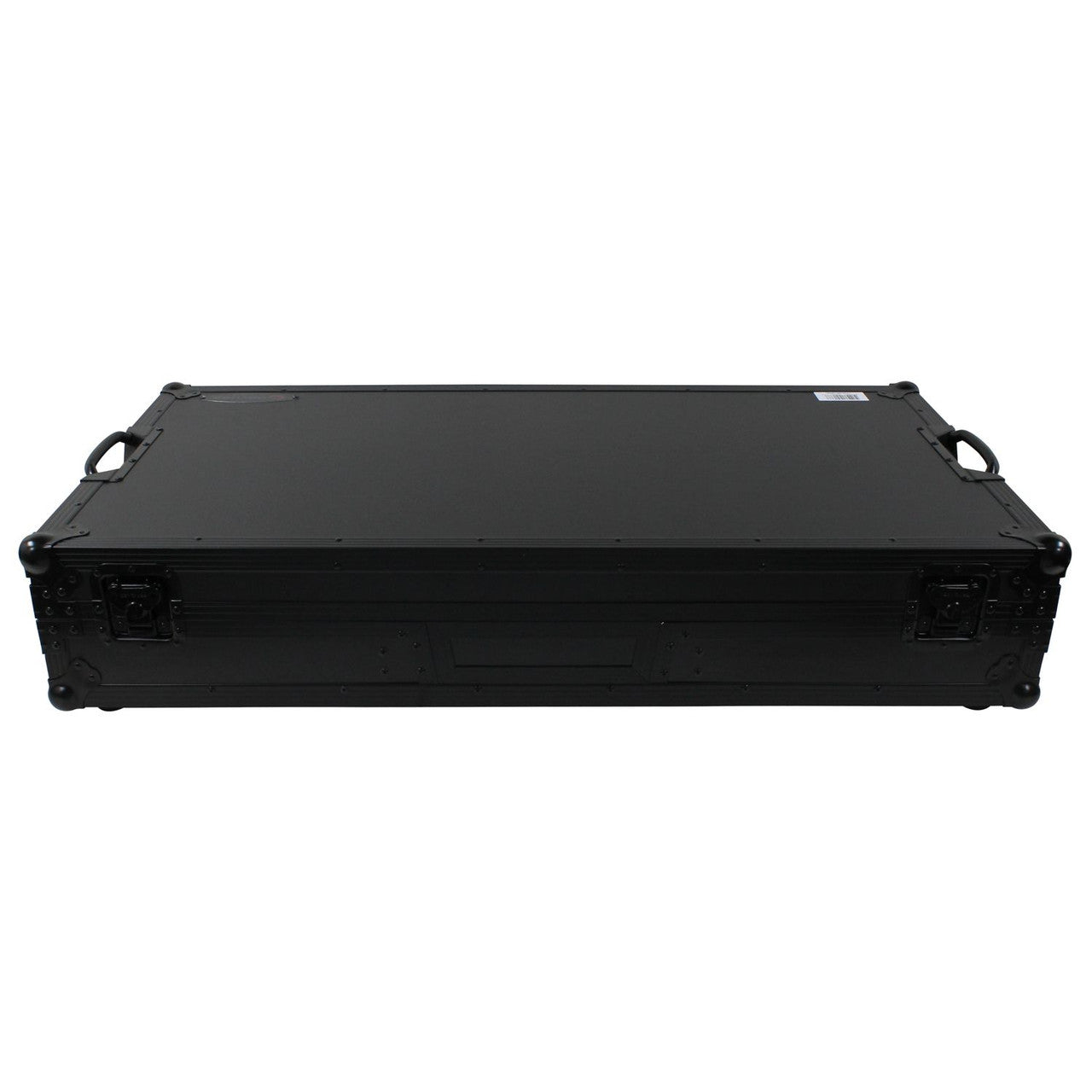 Odyssey FZGSLBM10WRBL