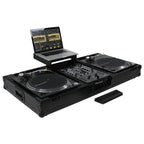 Odyssey FZGSLBM10WRBL